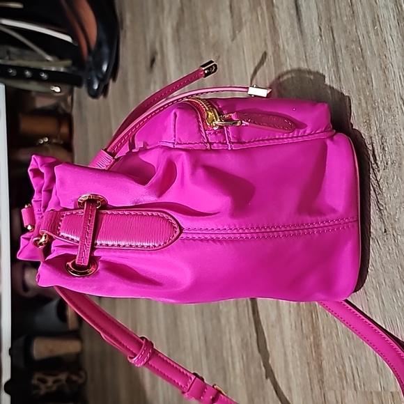 New! Ralph Lauren - Picture 4 of 9